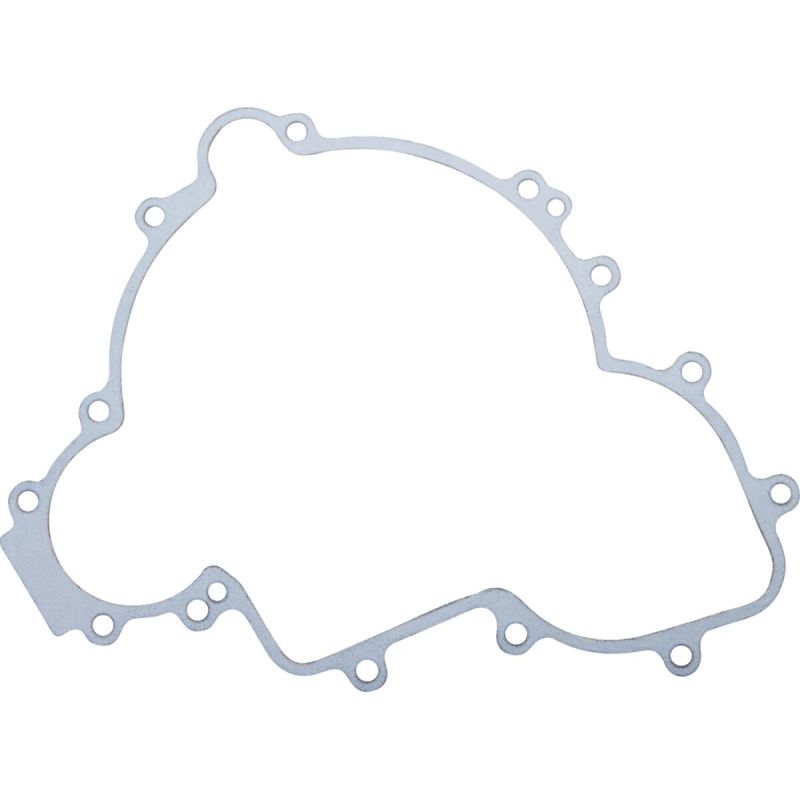 Joint de Couvercle de Stator de Remplacement