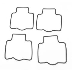 Joints de cuve carburateur TOURMAX (4 pièces) Yamaha YZF600R Thundercat