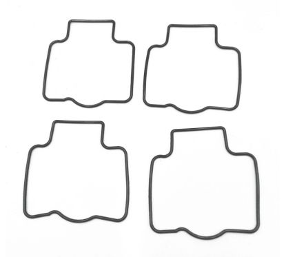 Joints de cuve carburateur TOURMAX (4 pièces) Yamaha YZF600R Thundercat
