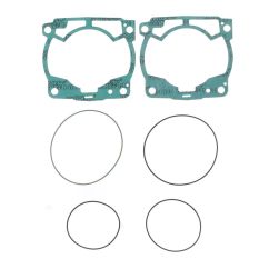 GASKET KIT RACE GG/HV/KT
