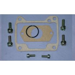 Kit de réparation de carburateur MIKUNI TM32/34
