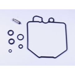 Kit réparation de carburateur TOURMAX Honda CB900F/CX500