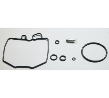 Kit réparation de carburateur TOURMAX Honda CBX1000