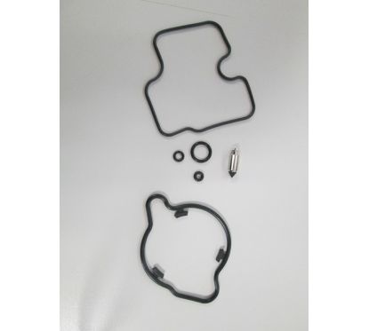 Kit réparation de carburateur TOURMAX Honda CBR1000F