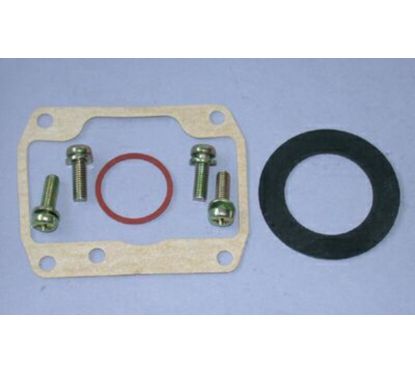 Kit de réparation de carburateur MIKUNI VM40-44