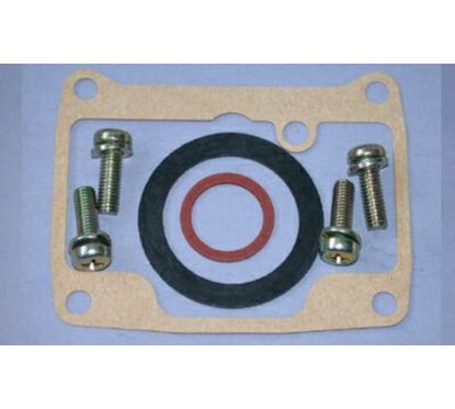 Kit de réparation de carburateur MIKUNI VM30-34