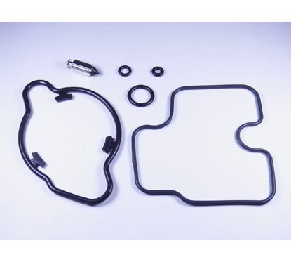 Kit réparation de carburateur TOURMAX - Honda