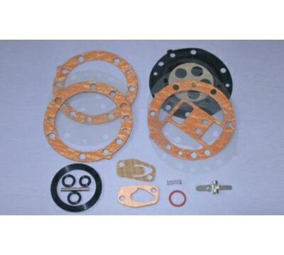 KIT REPARATION DE CARBURATEUR BN38-44