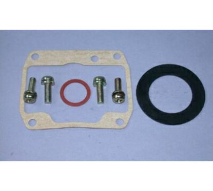 Kit de réparation de carburateur MIKUNI VM36-38