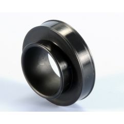 Adapatateur de filtre à air POLINI Ø34mm - 343.0023