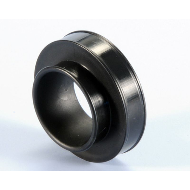 Adapatateur de filtre à air POLINI Ø34mm - 343.0023