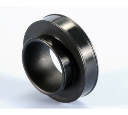 Adapatateur de filtre à air POLINI Ø34mm - 343.0023