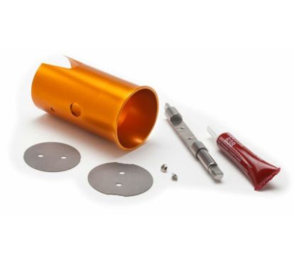 Kit corps de papillon injection TWIN AIR Powerflow - Ktm SX-F250/450