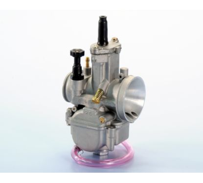 Carburateur POLINI Ø30mm