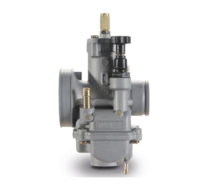 Carburateur POLINI CP Ø21mm
