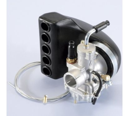 Carburateur POLINI CP Ø21mm