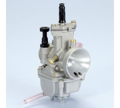 Carburateur POLINI Ø24mm