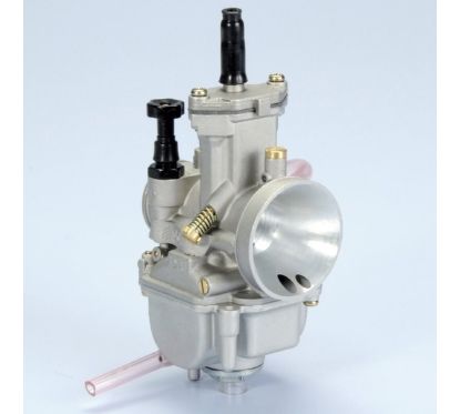 Carburateur POLINI Ø28mm