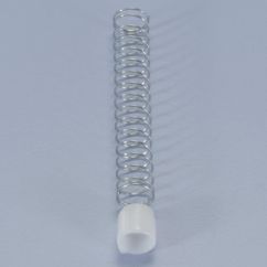 Polini slide spring for PWK carburetor (342.0108)