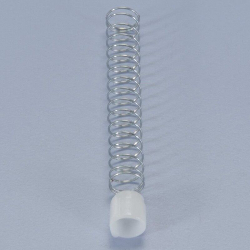 Polini slide spring for PWK carburetor (342.0108)