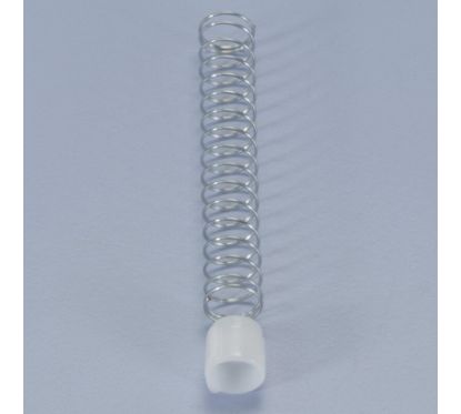 Polini slide spring for PWK carburetor (342.0108)