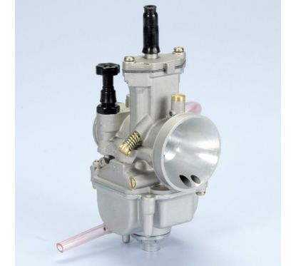 Carburateur POLINI Ø26mm