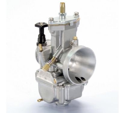 Carburateur POLINI Ø34mm