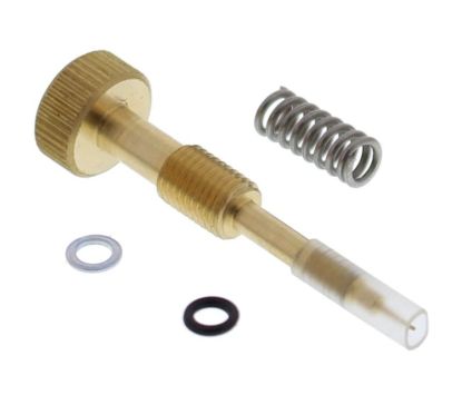 Vis de richesse ALL BALLS