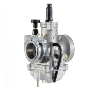 Carburateur POLINI CP Ø17,5mm