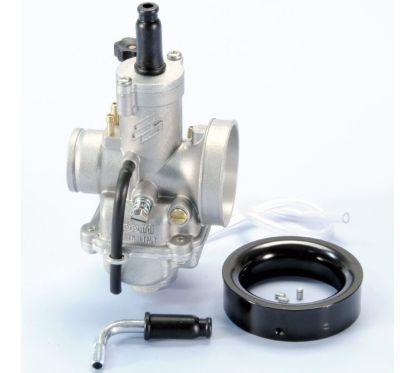 Carburateur POLINI CP Ø24mm