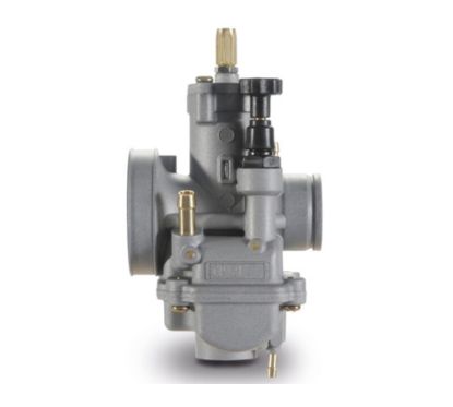 Carburateur POLINI CP Ø23