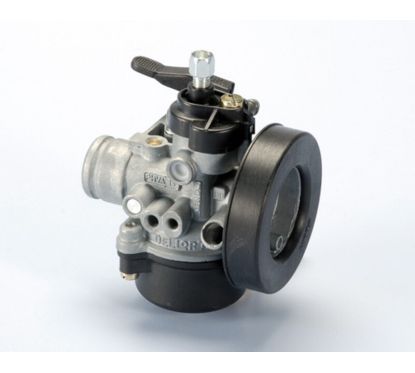 Carburateur POLINI Dellorto PHVA Ø14 DD