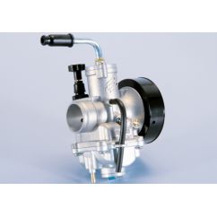 Carburateur POLINI CP Evolution Ø19mm