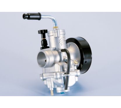 Carburateur POLINI CP Evolution Ø19mm