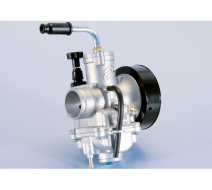 Carburateur POLINI CP Evolution Ø21mm