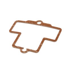 Joint de carburateur KEIHIN