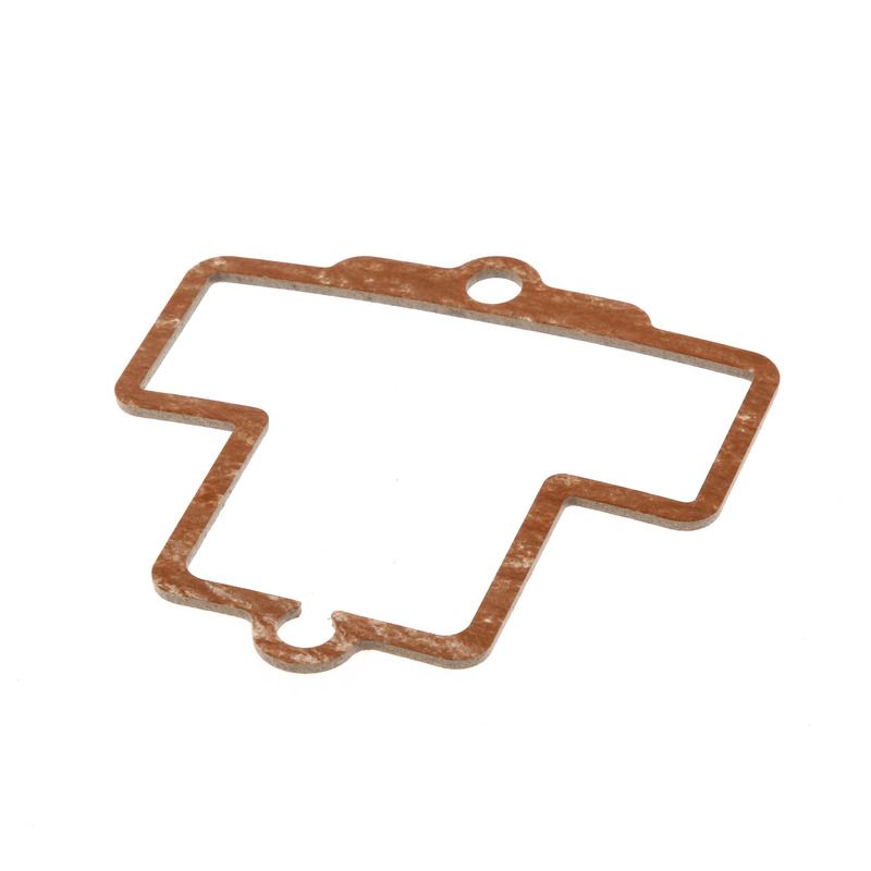 Joint de carburateur KEIHIN