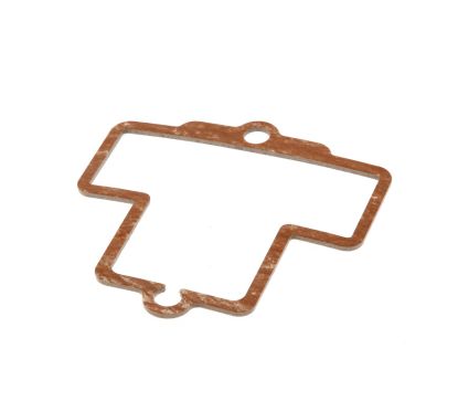 Joint de carburateur KEIHIN