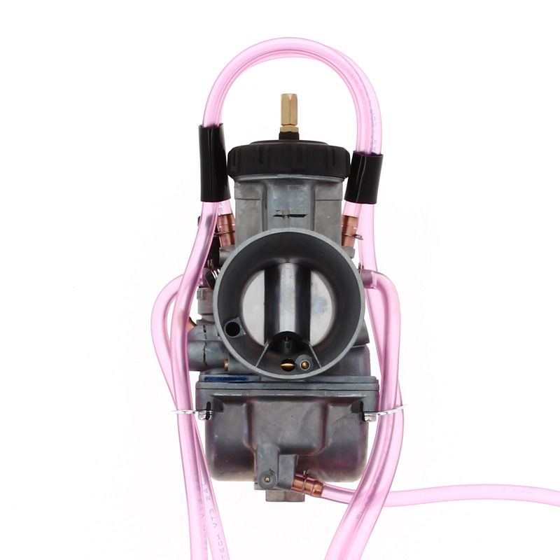 Carburateur KEIHIN PWK38 Air Striker/Quad Vent