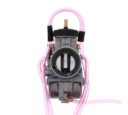 Carburateur KEIHIN PWK38 Air Striker/Quad Vent