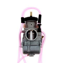 Carburateur KEIHIN PWK38 Air Striker/Quad Vent