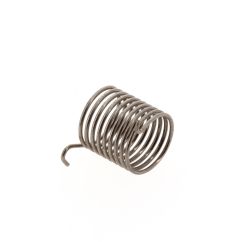 Vis de carburateur KEIHIN