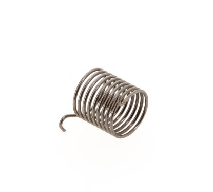 Vis de carburateur KEIHIN