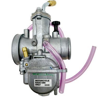 Carburateur KEIHIN PWK28