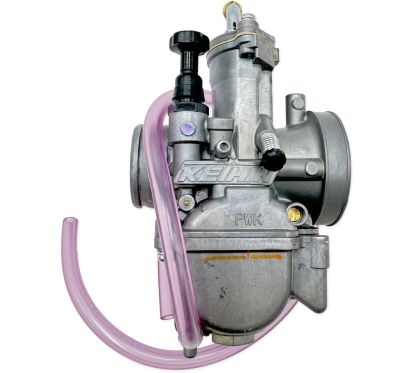 Carburateur KEIHIN PWK28
