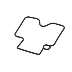 Joint de carburateur KEIHIN