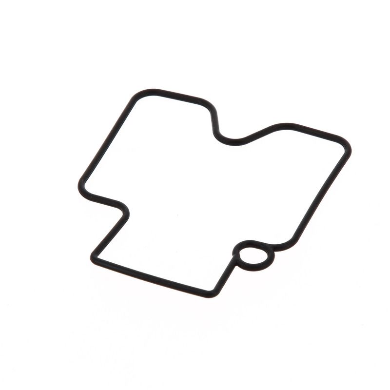 Joint de carburateur KEIHIN