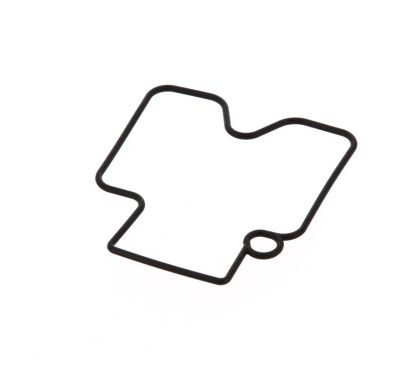 Joint de carburateur KEIHIN