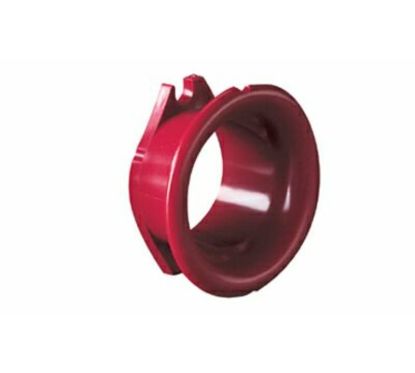 Cornet d'admission KEIHIN