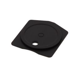 Plaque coulissante de soupape KEIHIN